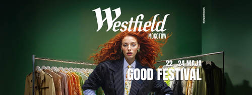 Warsztaty IKEA o zero waste i zrównoważonym stylu życia na Westfield Good Festival 2025